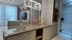 Foto 16 de Apartamento com 2 Quartos à venda, 71m² em Nossa Senhora da Vitoria , Ilhéus