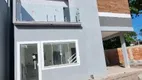 Foto 21 de Casa com 2 Quartos à venda, 75m² em Âncora, Rio das Ostras