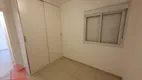 Foto 21 de Apartamento com 3 Quartos à venda, 124m² em Brooklin, São Paulo