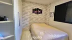 Foto 21 de Apartamento com 3 Quartos à venda, 81m² em Setor Pedro Ludovico, Goiânia