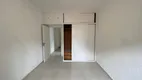 Foto 9 de Sobrado com 2 Quartos para alugar, 130m² em Brooklin, São Paulo