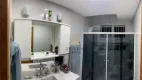 Foto 21 de Sobrado com 3 Quartos à venda, 150m² em Vila Tupi, São Bernardo do Campo