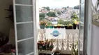 Foto 7 de Casa de Condomínio com 5 Quartos à venda, 270m² em Vila Pirituba, São Paulo