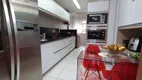 Foto 9 de Apartamento com 4 Quartos à venda, 135m² em Camboinhas, Niterói