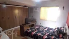 Foto 14 de Casa com 3 Quartos à venda, 220m² em Rio Branco, Canoas