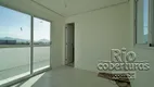 Foto 21 de Cobertura com 2 Quartos à venda, 180m² em Recreio Dos Bandeirantes, Rio de Janeiro