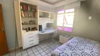 Foto 28 de Apartamento com 4 Quartos à venda, 200m² em Jardim da Penha, Vitória