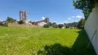 Foto 7 de  à venda, 950m² em Royal Park, Ribeirão Preto