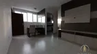 Foto 17 de Apartamento com 3 Quartos à venda, 91m² em Bessa, João Pessoa