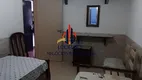 Foto 15 de Apartamento com 2 Quartos à venda, 89m² em Tenório, Ubatuba