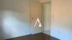 Foto 23 de Apartamento com 2 Quartos à venda, 61m² em Santo Antônio, Porto Alegre