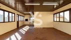 Foto 103 de Casa de Condomínio com 6 Quartos à venda, 433m² em São Braz, Curitiba