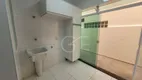 Foto 22 de Casa de Condomínio com 3 Quartos à venda, 160m² em Estuario, Santos