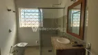 Foto 15 de Sobrado com 3 Quartos à venda, 240m² em Taquaral, Campinas