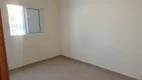 Foto 11 de Casa com 2 Quartos à venda, 59m² em Água Branca, Boituva