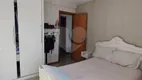 Foto 13 de Cobertura com 4 Quartos à venda, 210m² em Mata da Praia, Vitória