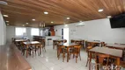 Foto 4 de Apartamento com 2 Quartos à venda, 44m² em Jardim Planalto, Porto Alegre