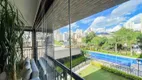 Foto 8 de Apartamento com 2 Quartos à venda, 105m² em Jardim Prudência, São Paulo