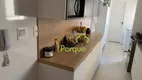 Foto 4 de Apartamento com 3 Quartos à venda, 74m² em Liberdade, São Paulo