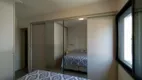 Foto 9 de Apartamento com 1 Quarto à venda, 55m² em Jardins, São Paulo