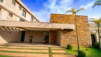Foto 5 de Casa de Condomínio com 3 Quartos à venda, 231m² em Alphaville, Santana de Parnaíba
