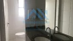 Foto 3 de Sala Comercial para alugar, 85m² em Vila Romana, São Paulo