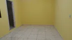 Foto 3 de Casa com 1 Quarto para alugar, 40m² em Vila Ema, São Paulo