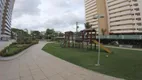 Foto 48 de Apartamento com 3 Quartos à venda, 89m² em Pici, Fortaleza