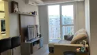 Foto 24 de Apartamento com 3 Quartos à venda, 73m² em Jardim Itú Sabará, Porto Alegre