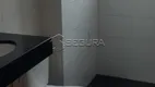 Foto 18 de Apartamento com 2 Quartos à venda, 42m² em São José, Canoas