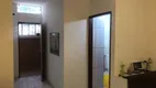 Foto 45 de Casa de Condomínio com 4 Quartos à venda, 450m² em Chácaras Catagua, Taubaté