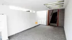 Foto 26 de Imóvel Comercial com 1 Quarto para alugar, 230m² em Campo Belo, São Paulo