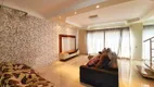 Foto 2 de Casa de Condomínio com 4 Quartos à venda, 300m² em Residencial Jardim dos Ipes II, Limeira
