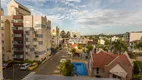 Foto 14 de Apartamento com 2 Quartos à venda, 67m² em Jardim Itú Sabará, Porto Alegre