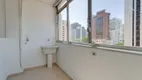 Foto 11 de Apartamento com 3 Quartos para venda ou aluguel, 150m² em Itaim Bibi, São Paulo