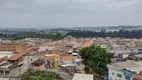 Foto 2 de Galpão/Depósito/Armazém à venda, 1300m² em Jardim São Domingos, Guarulhos