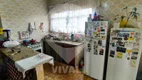 Foto 5 de Casa com 3 Quartos à venda, 460m² em Recanto do Parque, Itatiba