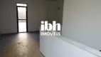 Foto 24 de Cobertura com 4 Quartos à venda, 192m² em União, Belo Horizonte