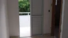 Foto 2 de Sobrado com 2 Quartos à venda, 88m² em Parque Ouro Fino, Sorocaba