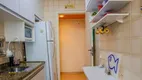 Foto 12 de Apartamento com 2 Quartos à venda, 50m² em Vila Mangalot, São Paulo