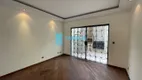 Foto 6 de Sobrado com 3 Quartos à venda, 250m² em Planalto Paulista, São Paulo