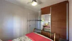 Foto 29 de Apartamento com 3 Quartos à venda, 131m² em Vila Andrade, São Paulo