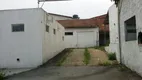 Foto 4 de Galpão/Depósito/Armazém para alugar, 1800m² em Casa Branca, Santo André