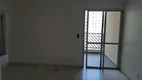 Foto 21 de Apartamento com 2 Quartos à venda, 80m² em Centro, Campinas