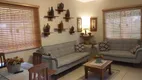 Foto 7 de Casa de Condomínio com 3 Quartos à venda, 105m² em Chácaras De Inoã, Maricá