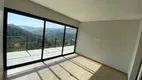 Foto 12 de Casa de Condomínio com 3 Quartos à venda, 8000m² em Secretário, Petrópolis