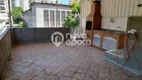 Foto 37 de Casa com 6 Quartos à venda, 180m² em Andaraí, Rio de Janeiro