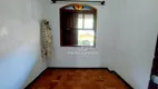 Foto 21 de Casa com 3 Quartos para venda ou aluguel, 182m² em Albuquerque, Teresópolis