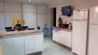 Foto 10 de Casa com 3 Quartos à venda, 360m² em Vila Santa Maria, São Paulo