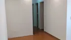 Foto 3 de Apartamento com 3 Quartos à venda, 85m² em Bonfim, Campinas